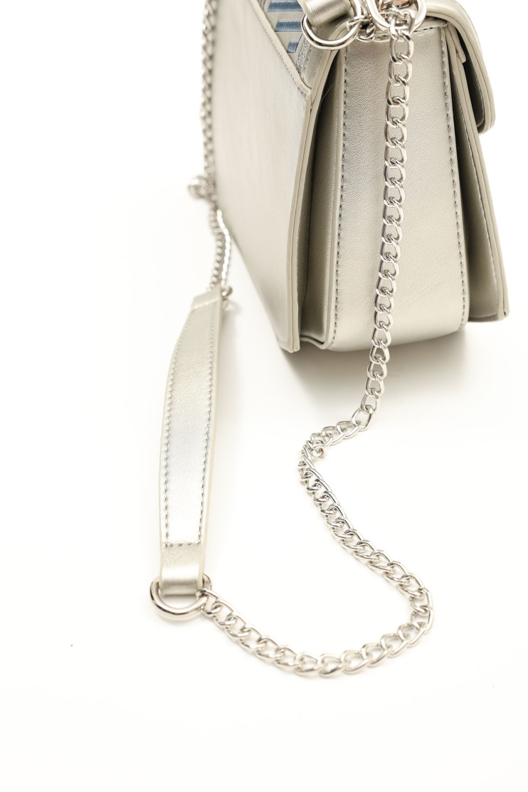 Сумка David Jones 187272 - Вид 6 - інтернет магазин sandalini.ua