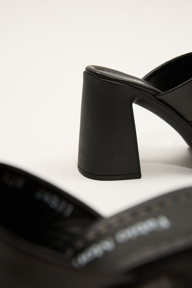 Босоніжки Fabio Monelli 187045 - Вид 9 - інтернет магазин sandalini.ua