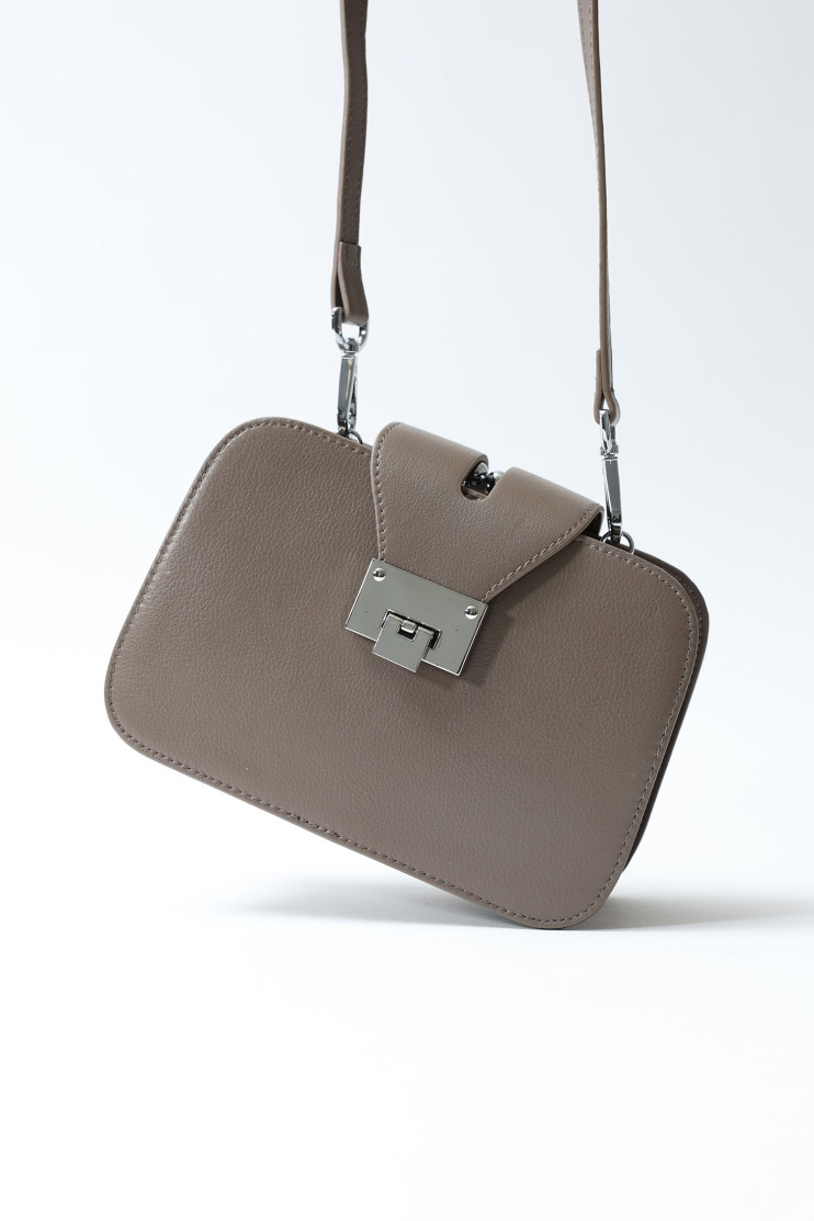 Сумка Lonza 193018 - Вид 3 - інтернет магазин sandalini.ua