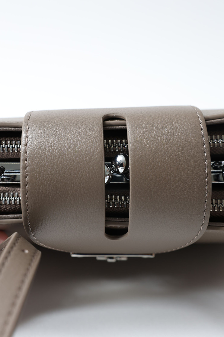 Сумка Lonza 193018 - Вид 7 - інтернет магазин sandalini.ua