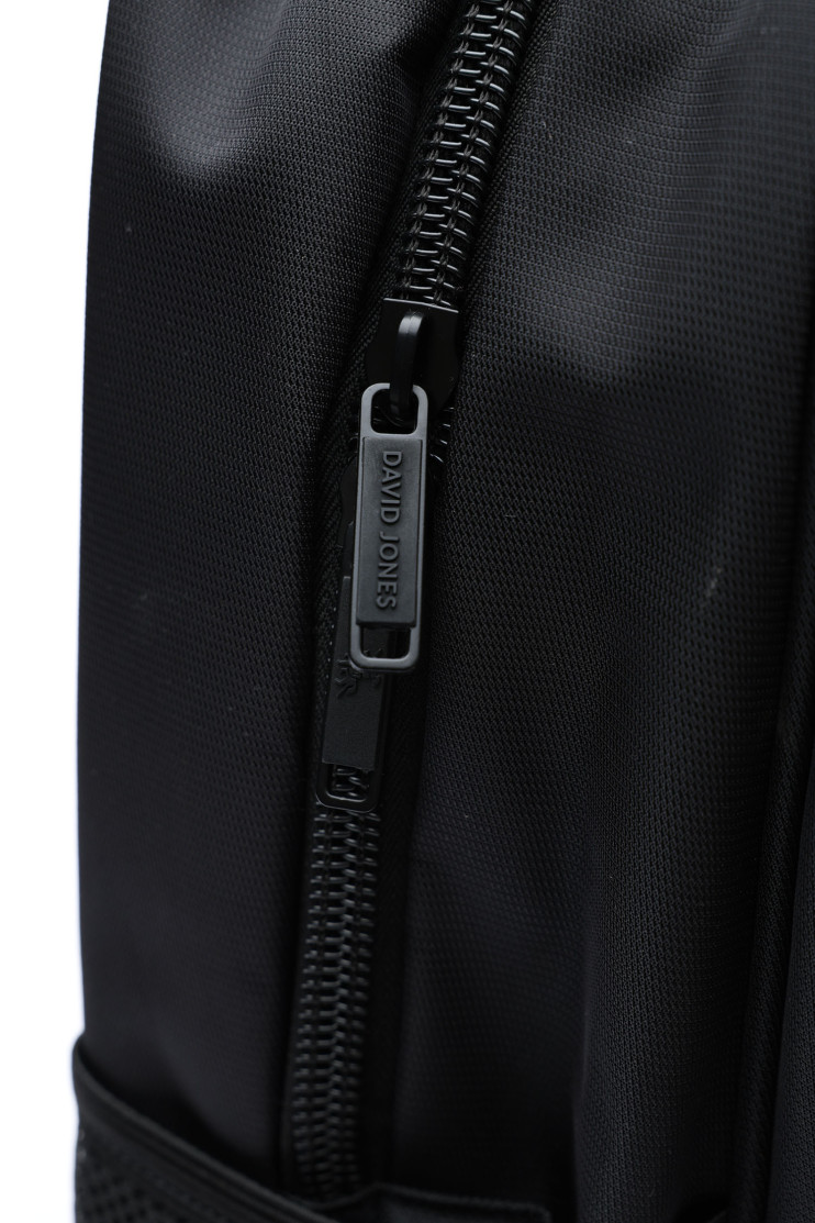 Рюкзак David Jones 191743 - Вид 5 - інтернет магазин sandalini.ua