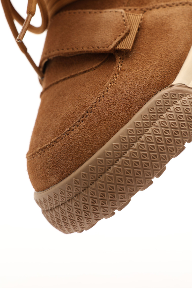 Уггі Lonza 191881 - Вид 16 - інтернет магазин sandalini.ua