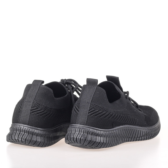 Кросівки Lonza 169008 - Вид 3 - інтернет магазин sandalini.ua