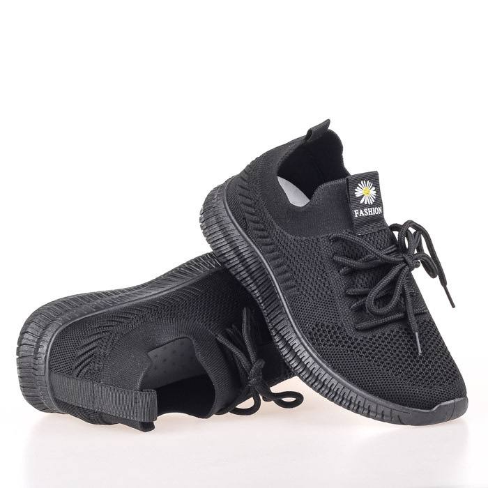 Кросівки Lonza 169008 - Вид 4 - інтернет магазин sandalini.ua