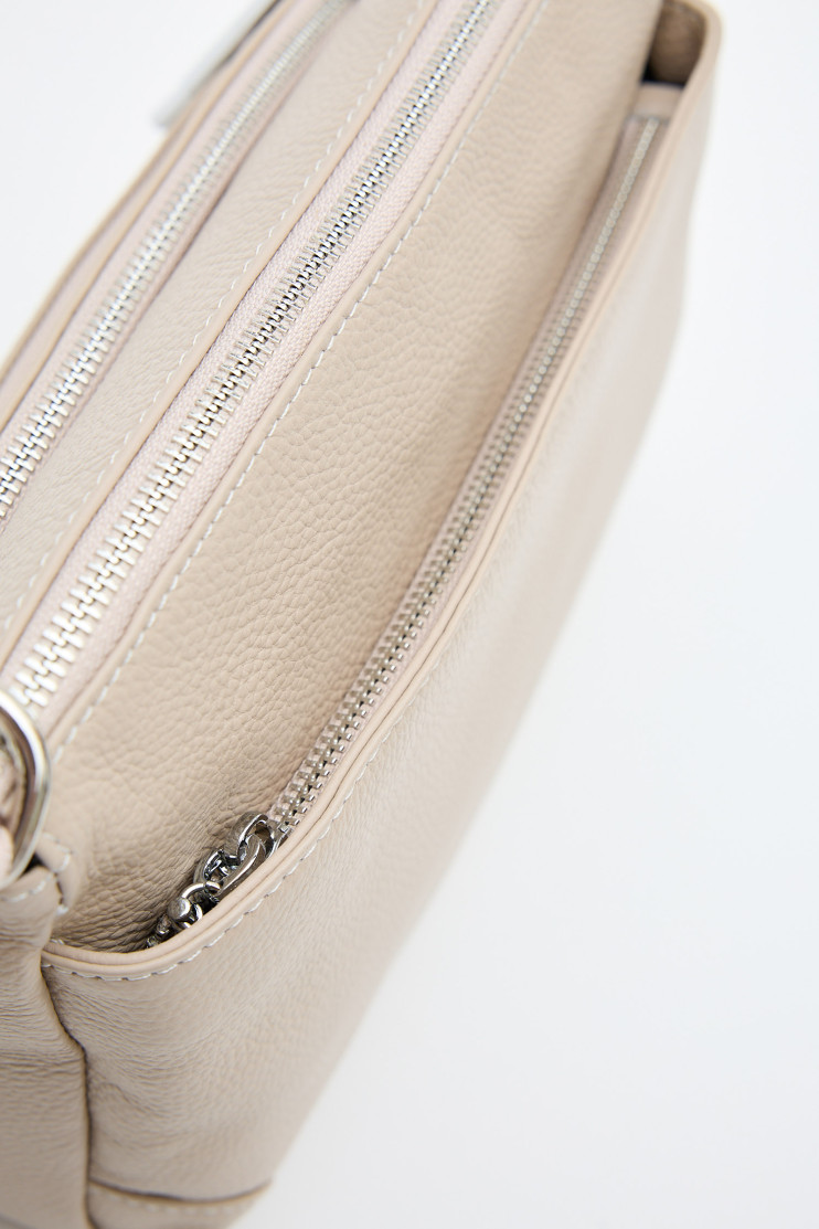 Сумка Lonza 199702 - Вид 2 - интернет магазин sandalini.ua