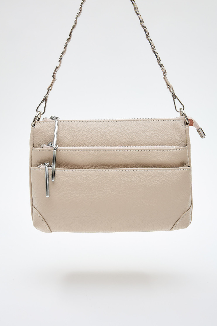 Сумка Lonza 199702 - Вид 1 - интернет магазин sandalini.ua