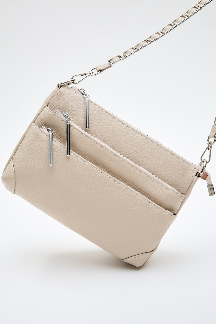 Сумка Lonza 199702 - Вид 3 - интернет магазин sandalini.ua