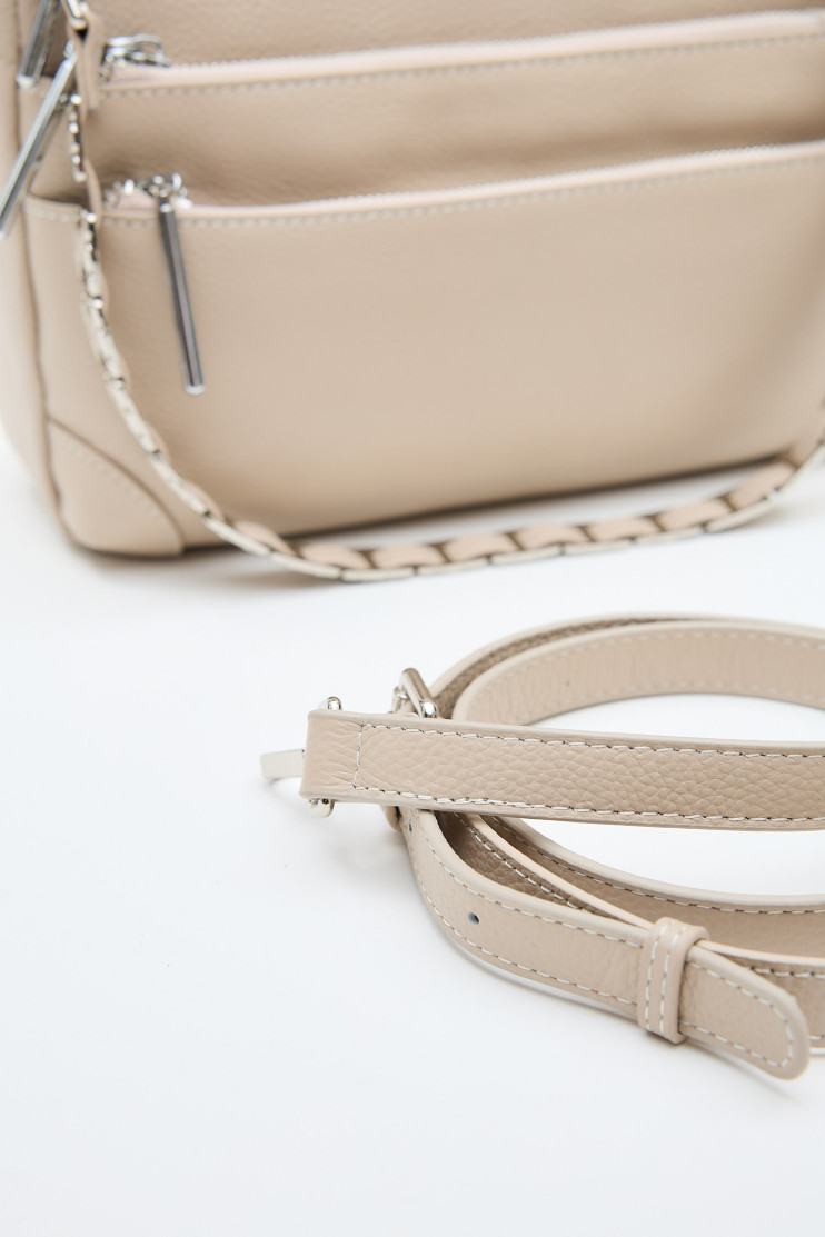 Сумка Lonza 199702 - Вид 6 - интернет магазин sandalini.ua