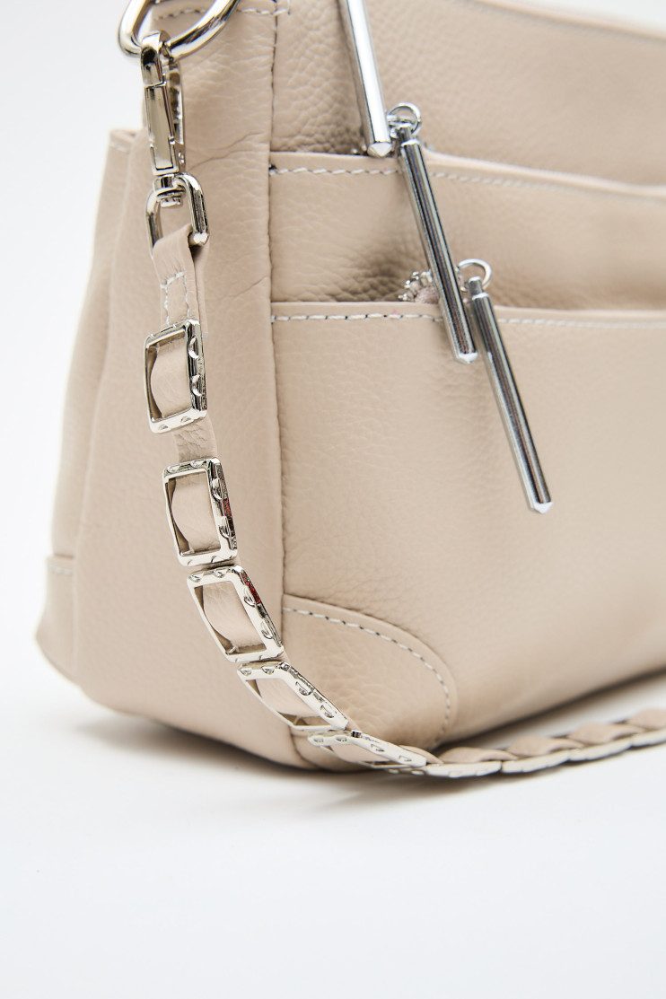 Сумка Lonza 199702 - Вид 7 - интернет магазин sandalini.ua