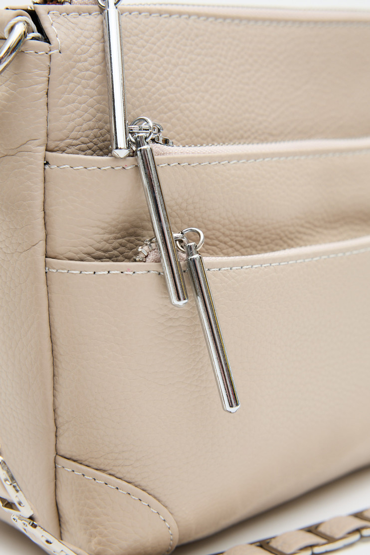 Сумка Lonza 199702 - Вид 8 - интернет магазин sandalini.ua