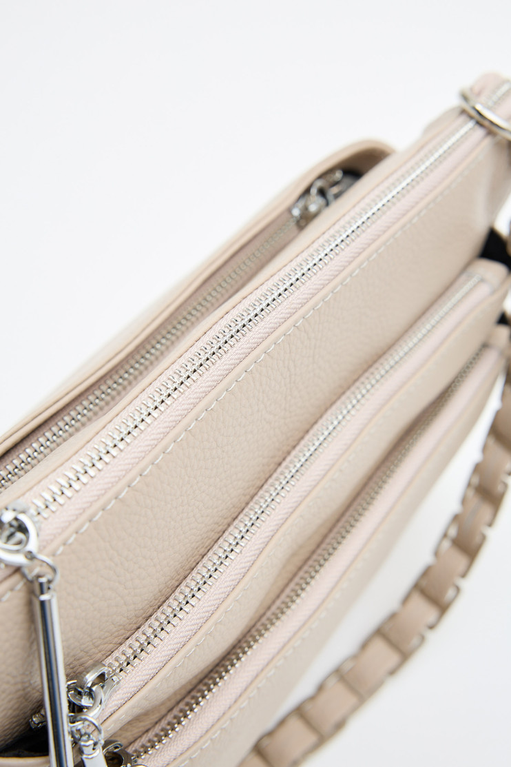 Сумка Lonza 199702 - Вид 9 - интернет магазин sandalini.ua