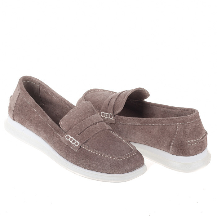 Туфлі Anna Lucci 165979 - Вид 1 - інтернет магазин sandalini.ua