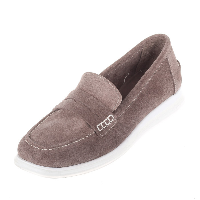 Туфлі Anna Lucci 165979 - Вид 3 - інтернет магазин sandalini.ua