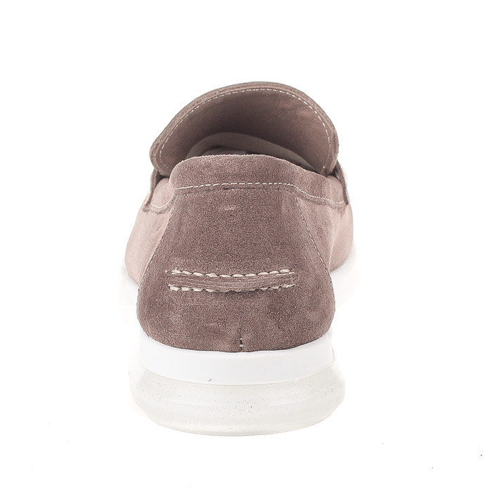 Туфлі Anna Lucci 165979 - Вид 6 - інтернет магазин sandalini.ua