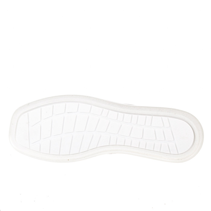 Туфлі Anna Lucci 165979 - Вид 7 - інтернет магазин sandalini.ua