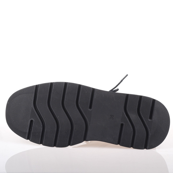 Ботинки Fabio Monelli 166059 - Вид 12 - интернет магазин sandalini.ua