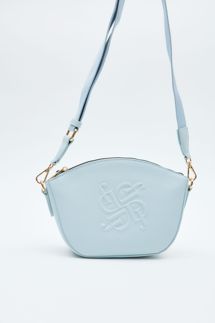 Сумка David Jones 197845 - Вид 1 - інтернет магазин sandalini.ua