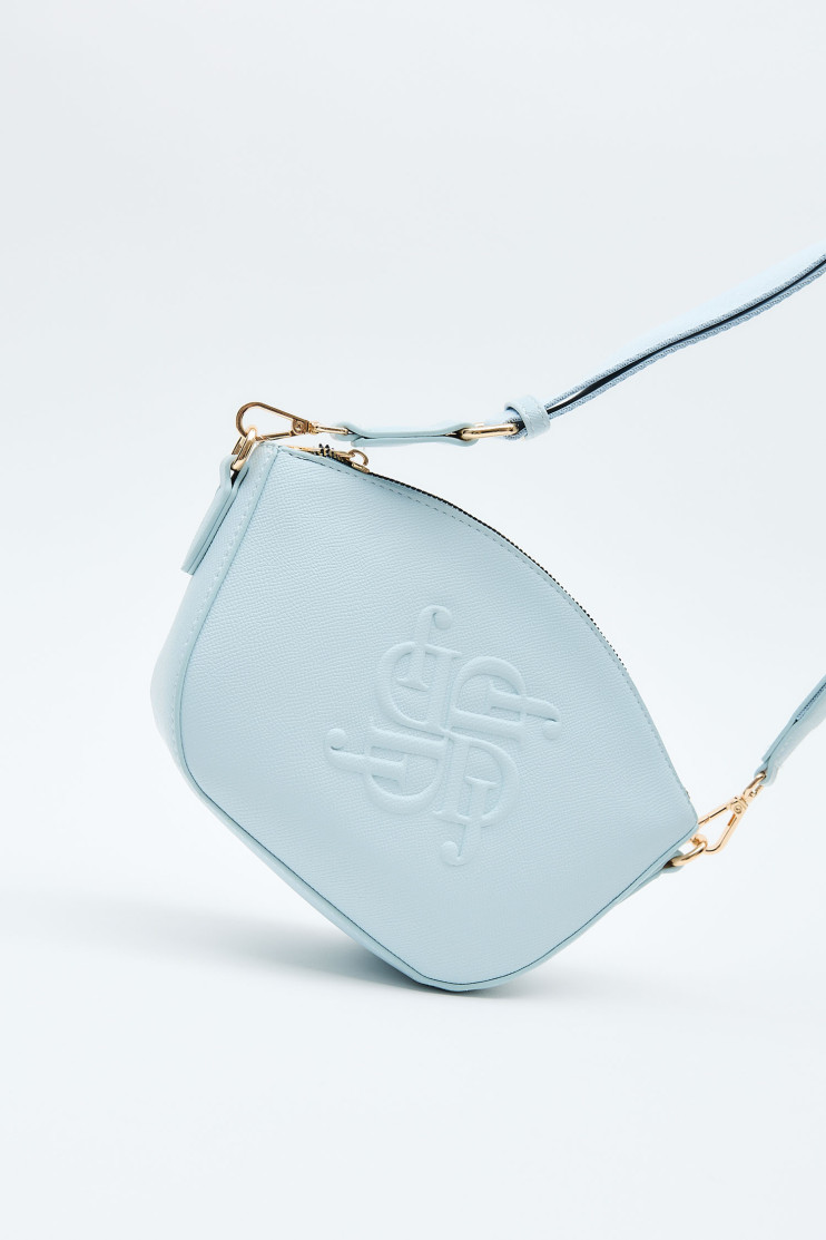 Сумка David Jones 197845 - Вид 2 - інтернет магазин sandalini.ua