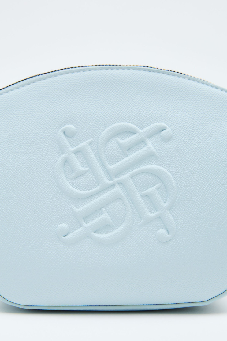 Сумка David Jones 197845 - Вид 5 - інтернет магазин sandalini.ua