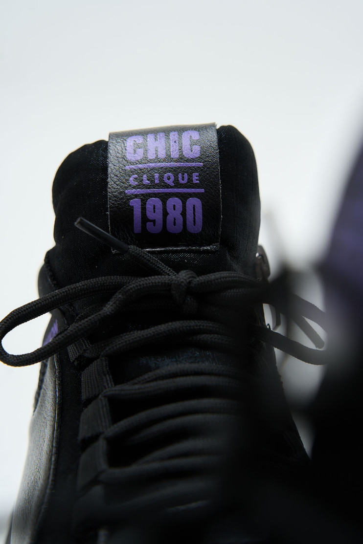 Кросівки Allshoes 157933 - Вид 6 - інтернет магазин sandalini.ua