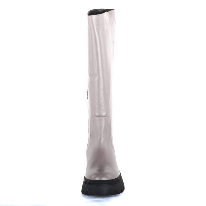 Сапоги Anna Lucci 166058 - Вид 5 - интернет магазин sandalini.ua