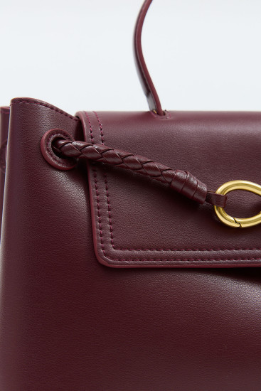 Сумка Lonza 205894