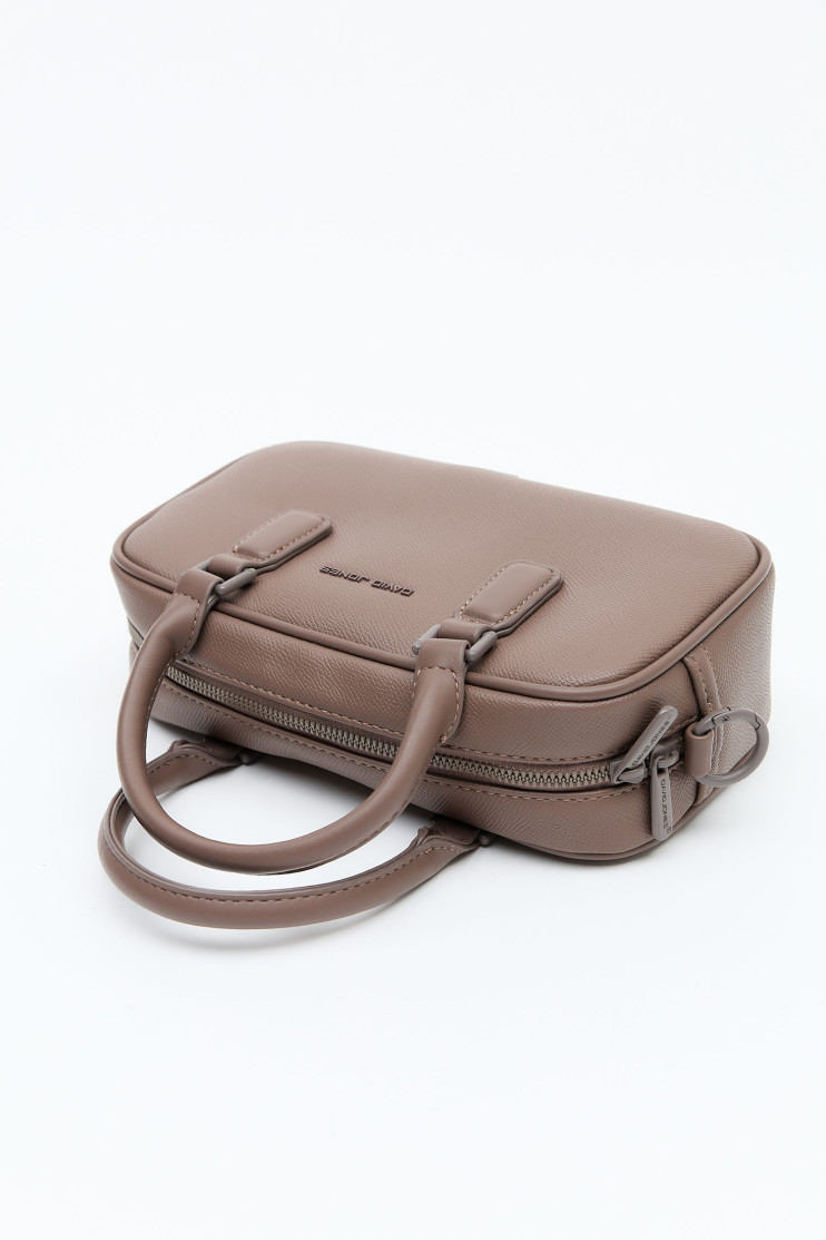 Сумка David Jones 205249 - Вид 2 - інтернет магазин sandalini.ua