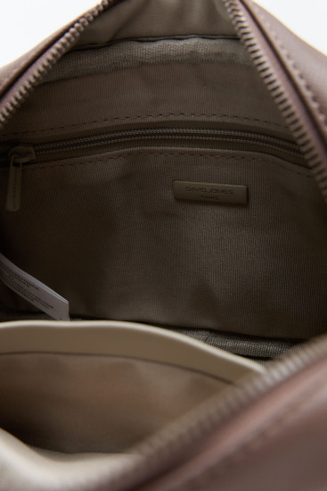 Сумка David Jones 205249