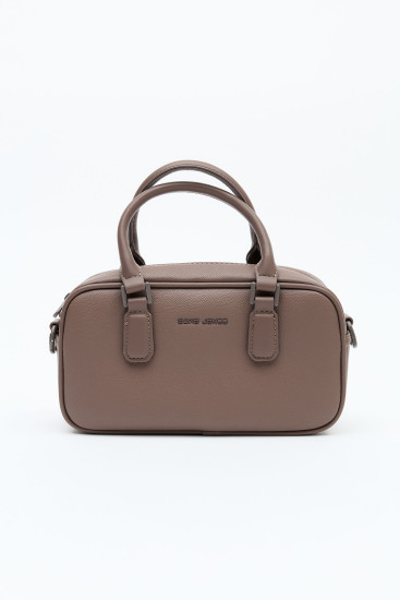 Сумка David Jones 205249