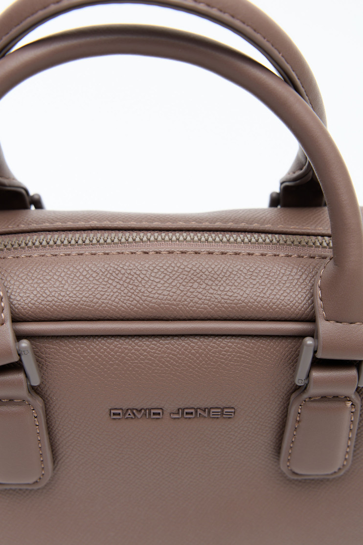 Сумка David Jones 205249 - Вид 8 - інтернет магазин sandalini.ua