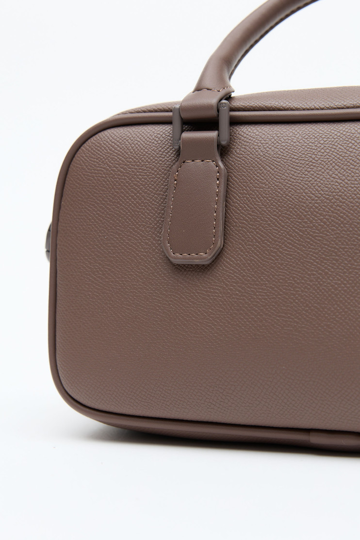 Сумка David Jones 205249 - Вид 10 - інтернет магазин sandalini.ua