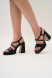 Босоніжки Anna Lucci 172185