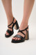Босоніжки Anna Lucci 172185