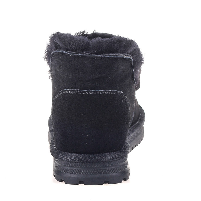 Уггі Lonza 173882 - Вид 10 - інтернет магазин sandalini.ua