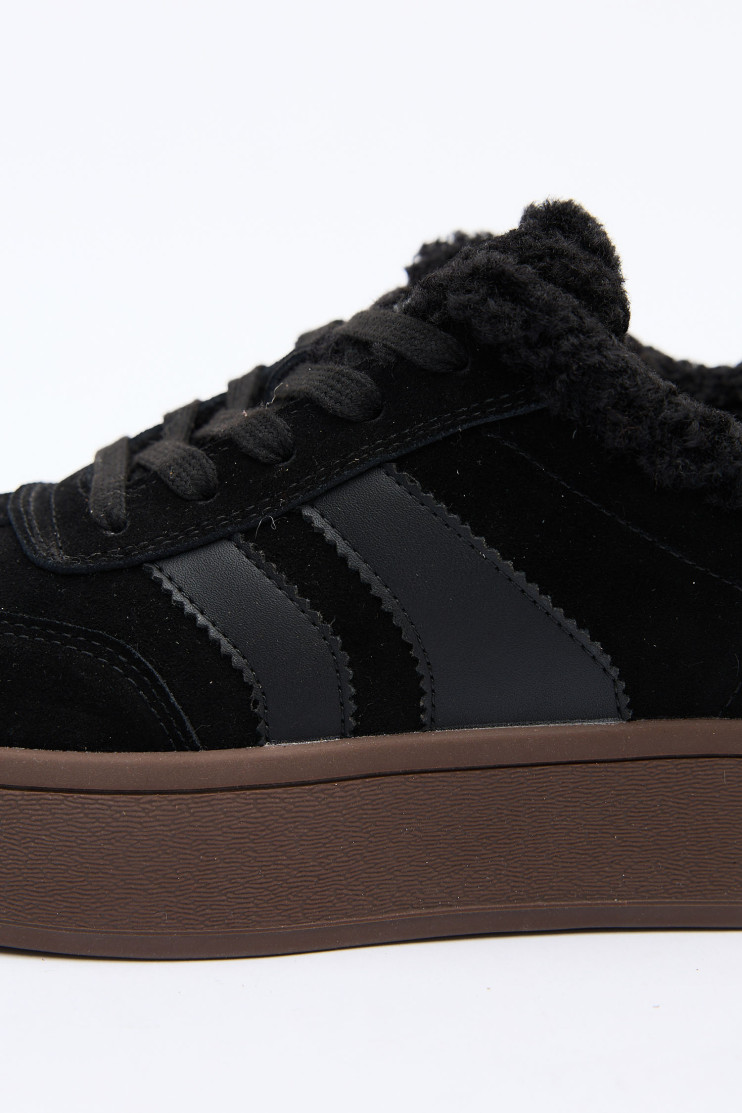 Сліпони Lonza 204784 - Вид 11 - інтернет магазин sandalini.ua