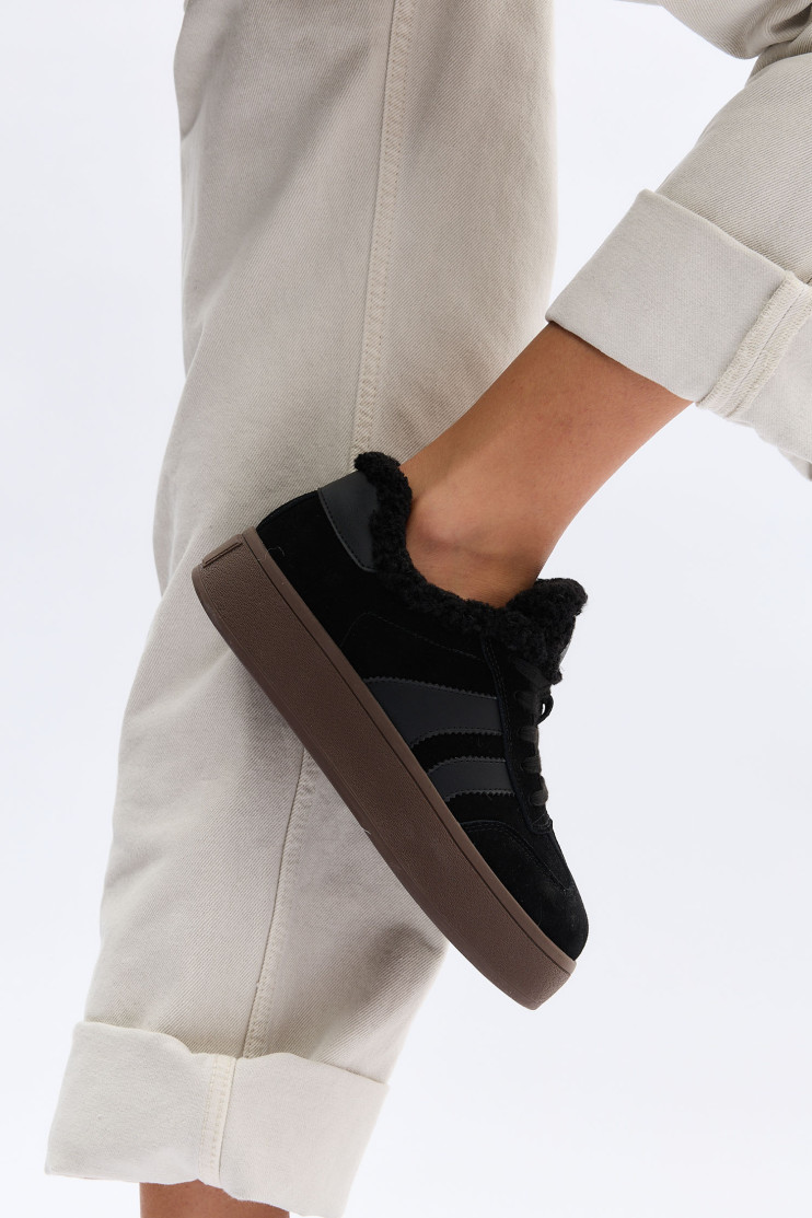 Сліпони Lonza 204784 - Вид 2 - інтернет магазин sandalini.ua