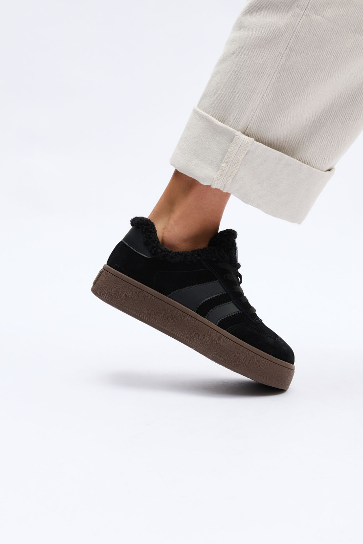 Сліпони Lonza 204784 - Вид 6 - інтернет магазин sandalini.ua