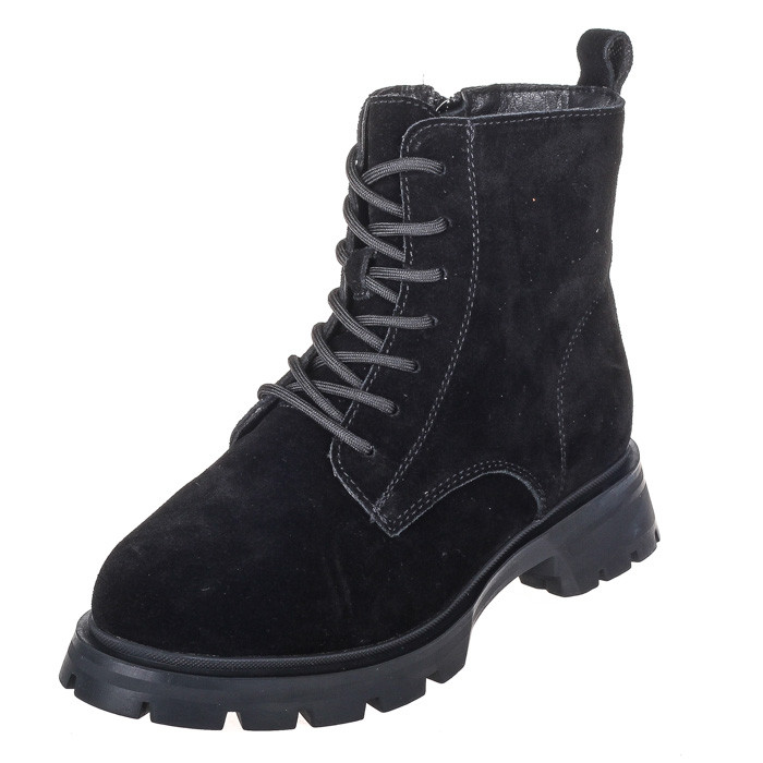 Черевики Lonza 174055 - Вид 10 - інтернет магазин sandalini.ua