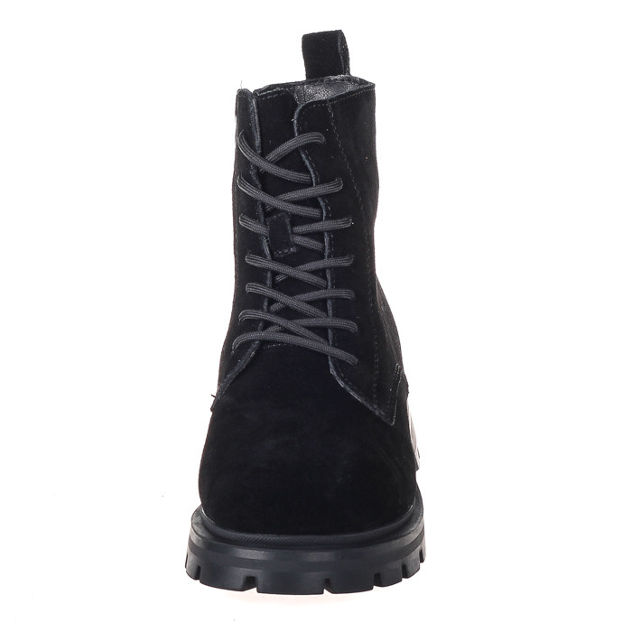 Черевики Lonza 174055 - Вид 11 - інтернет магазин sandalini.ua