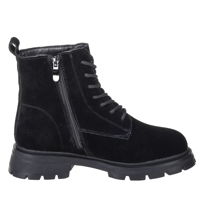 Черевики Lonza 174055 - Вид 12 - інтернет магазин sandalini.ua