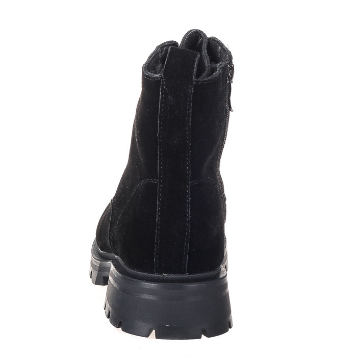 Черевики Lonza 174055 - Вид 13 - інтернет магазин sandalini.ua