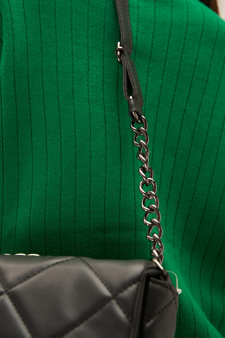 Сумка Lonza 166420 - Вид 7 - інтернет магазин sandalini.ua