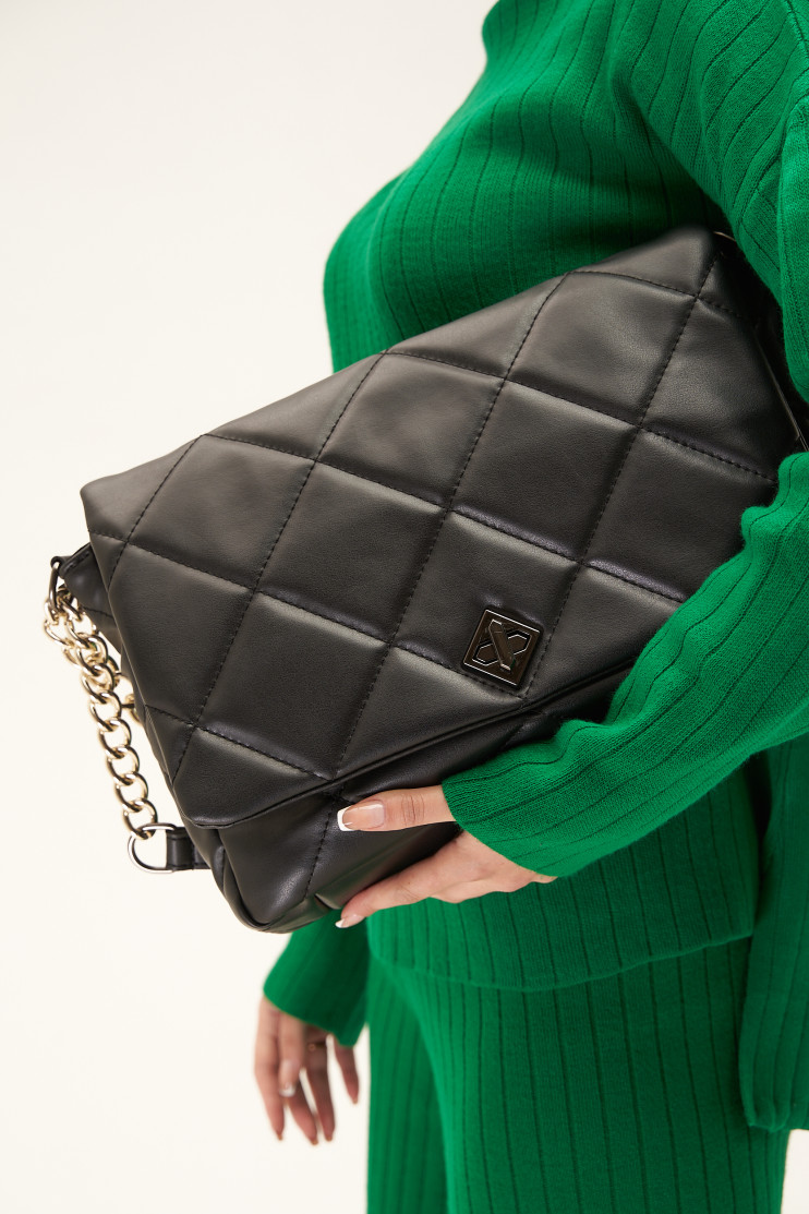 Сумка Lonza 166420 - Вид 2 - інтернет магазин sandalini.ua