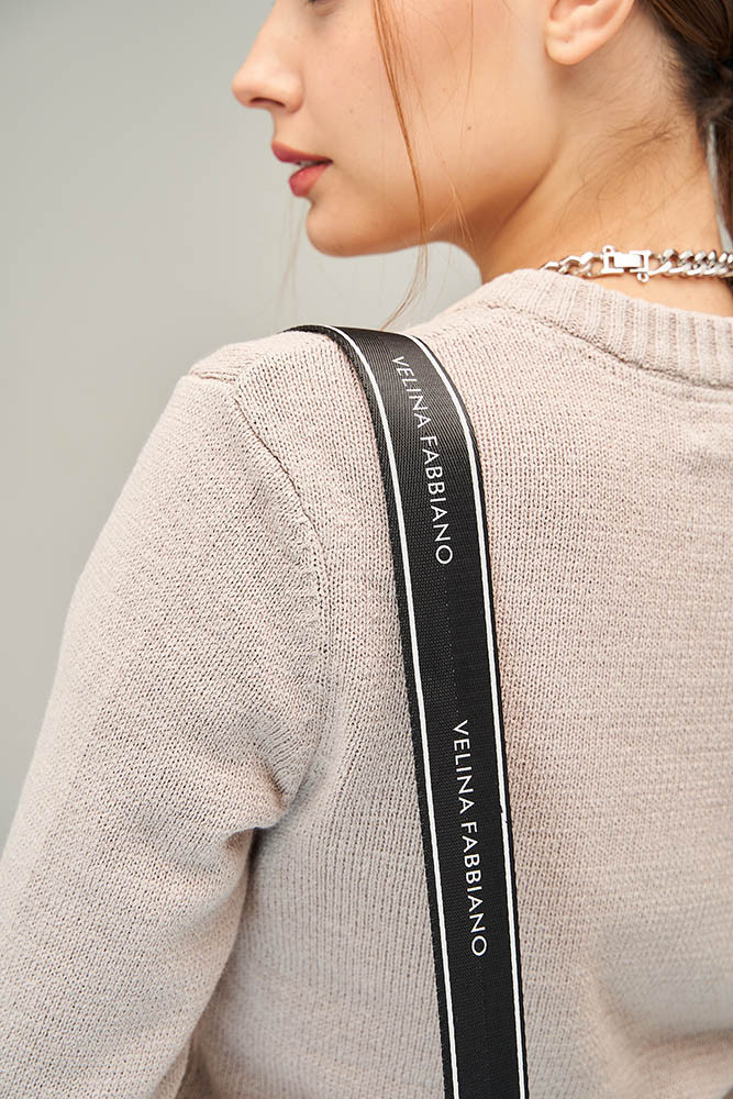 Сумка Velina Fabbiano 177393 - Вид 5 - інтернет магазин sandalini.ua