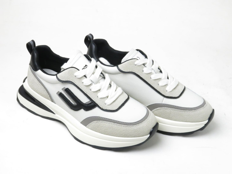 Кросівки Lonza 174799 - Вид 13 - інтернет магазин sandalini.ua