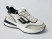 Кросівки Lonza 174799