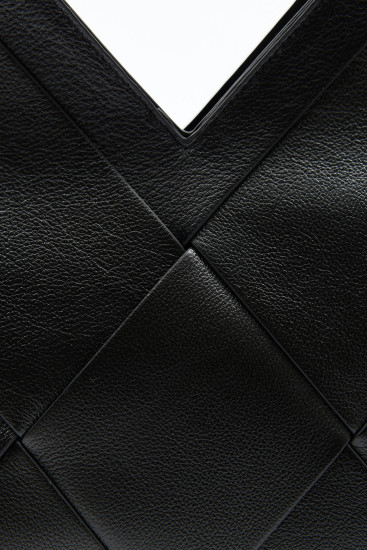 Сумка Lonza 213648