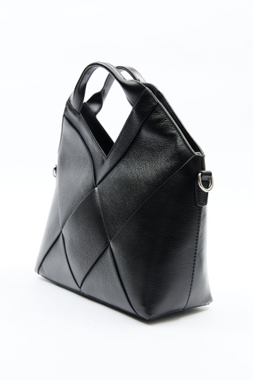 Сумка Lonza 213648