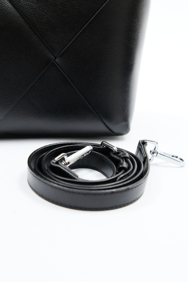 Сумка Lonza 213648