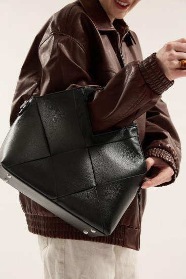 Сумка Lonza 213648